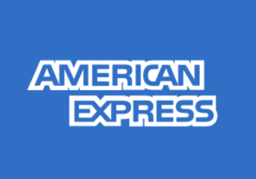 americanexpress