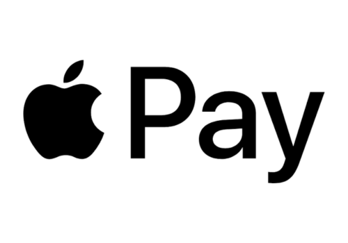 applepay