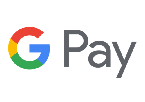 googlepay