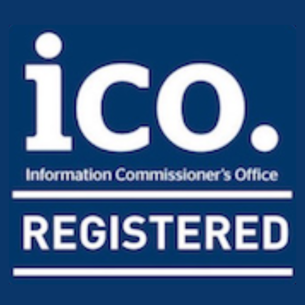 Certified