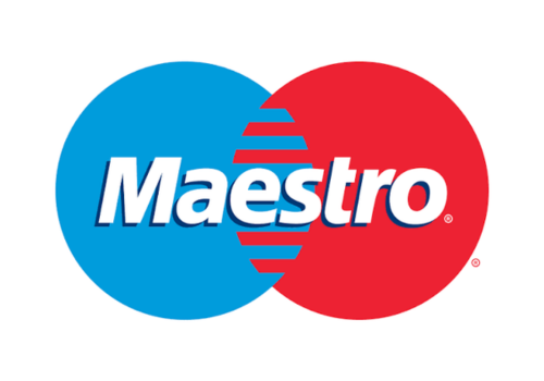 maestro