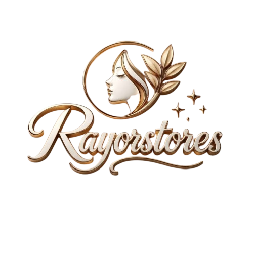 Rayorstores