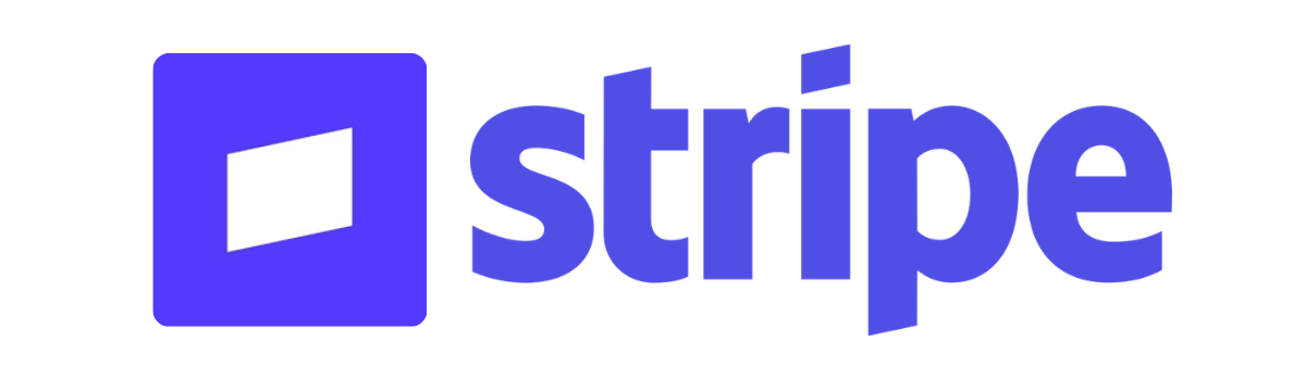 stripe