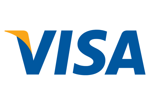 visac