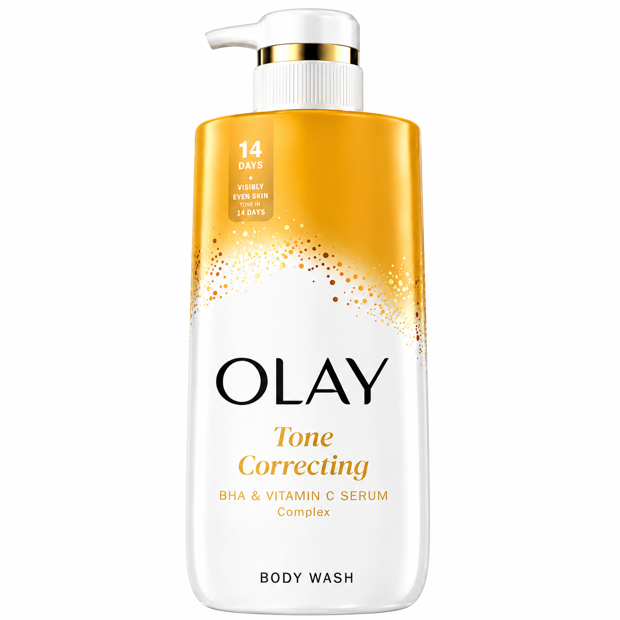 Olay Treatment Cream Intensive Tone Correcting