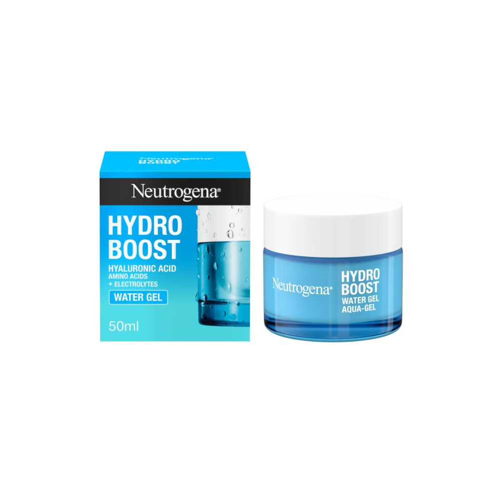 Neutrogena Hydro Boost - 50ml