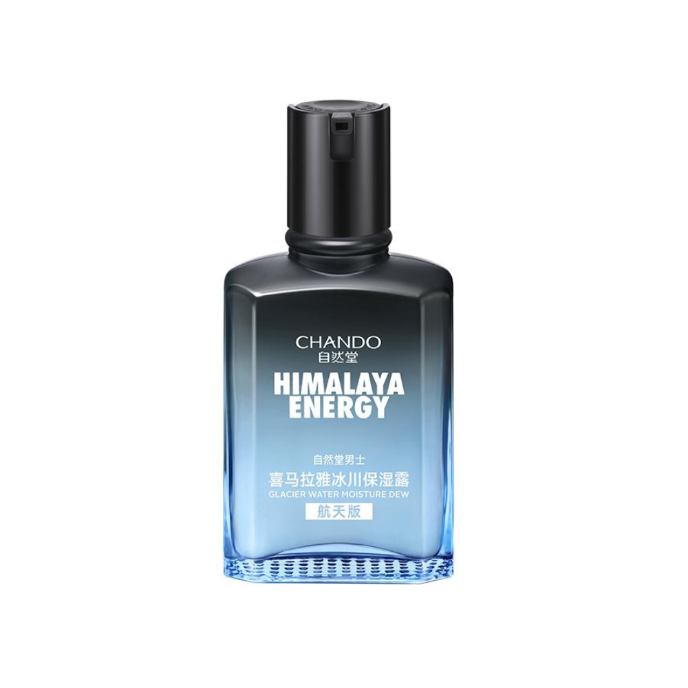 Chando Himalaya Men Energy