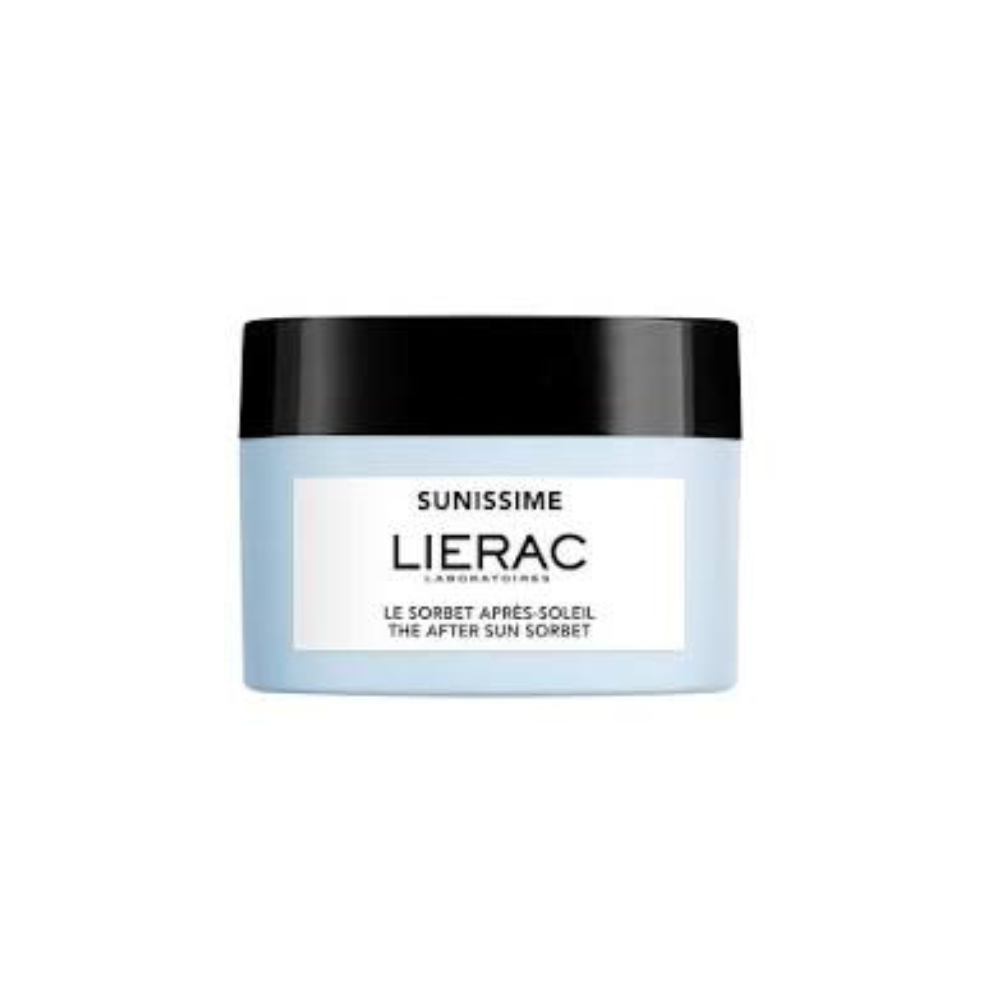 Sunissime The After Sun Sorbet 50ml