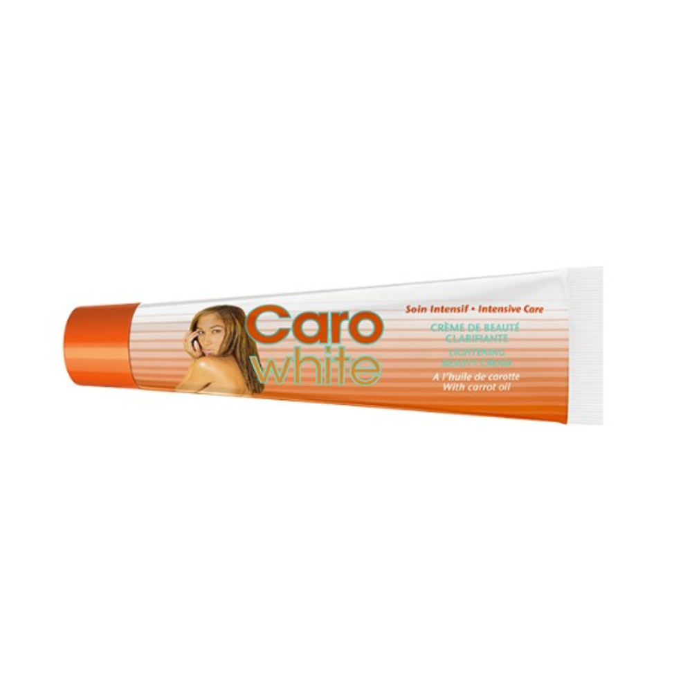 Caro White Beauty Cream – 30ml