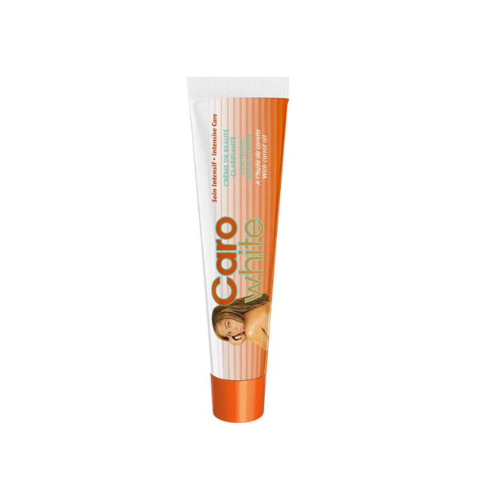 Caro White Beauty Cream – 30ml